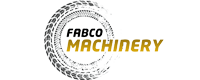 FABCO-MACHINERY_1