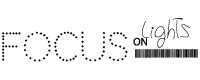 logo1-06-01